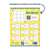 Tales & Tasks – Story & Activity Book for Kids (Age 2 to 4)