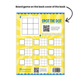 Tales & Tasks – Story & Activity Book for Kids (Age 2 to 4)