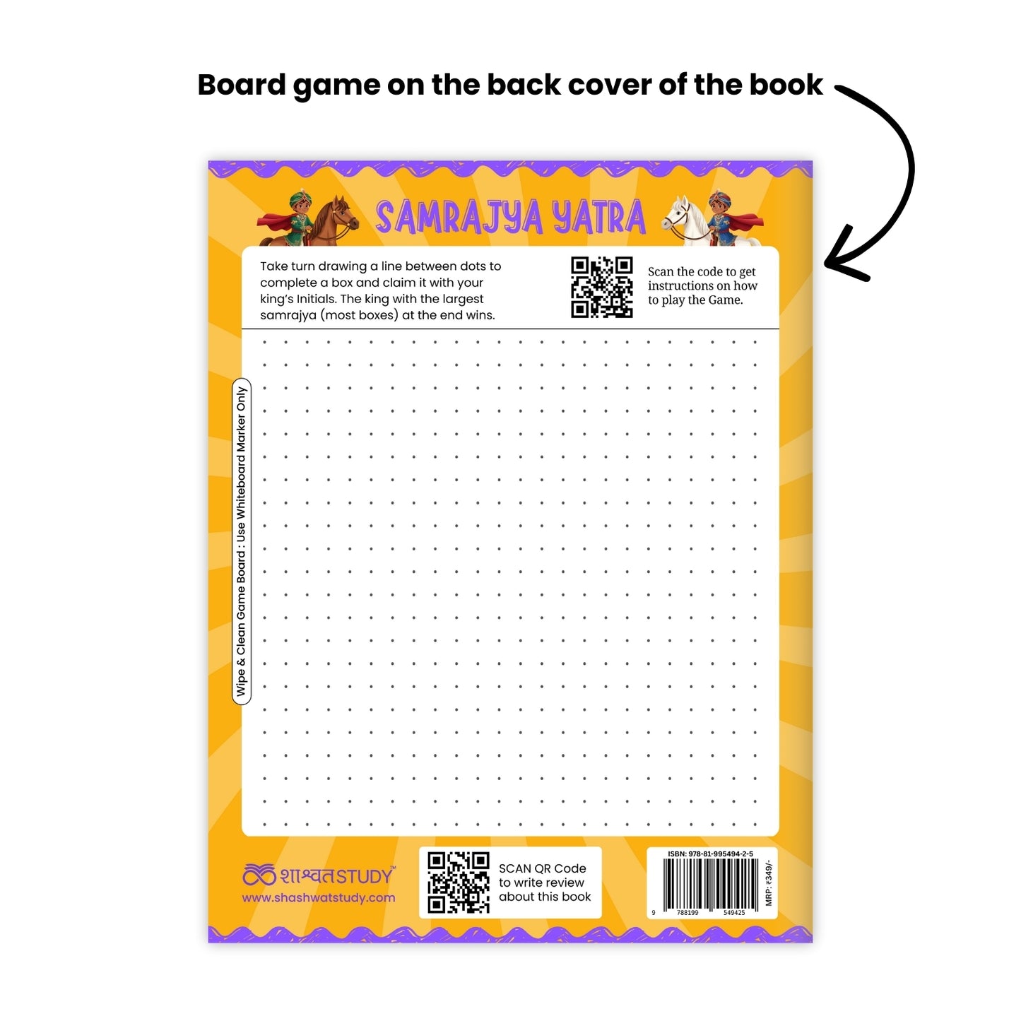 Tales & Tasks – Story & Activity Book for Kids (Age 5 to 7)