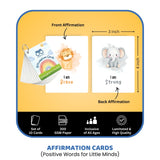 Eklavya Learning Box (Age 5 to 7)