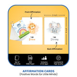 Eklavya Learning Box (Age 8+)