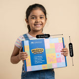 Eklavya Learning Box (Age 8+)