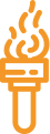 Mission Icon