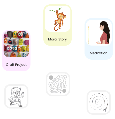 Activity 2