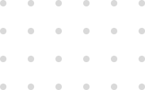 Dotted Background