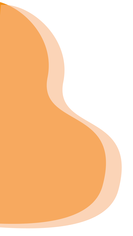 Journey Background